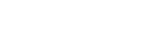 东方电子股份